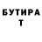 БУТИРАТ буратино Nastia Orleeva