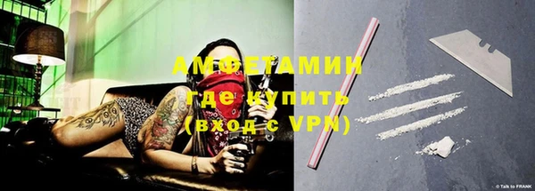 a pvp Алексин