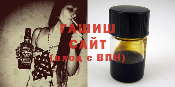 a pvp Алексин