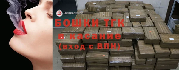 a pvp Алексин