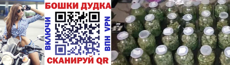 Шишки марихуана AK-47  Суджа 